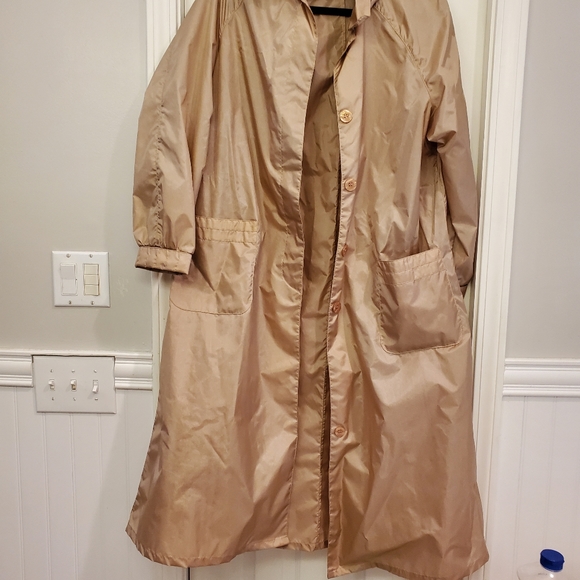 totes Jackets & Coats Totes Raincoat Poshmark